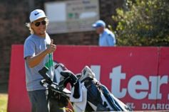 Foto de la galería: Los mejores exponentes de la Copa El Territorio, en octavos de final