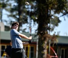 Foto de la galería: Los mejores exponentes de la Copa El Territorio, en octavos de final