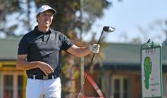 Foto de la galería: Los mejores exponentes de la Copa El Territorio, en octavos de final