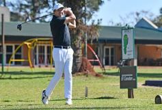 Foto de la galería: Los mejores exponentes de la Copa El Territorio, en octavos de final