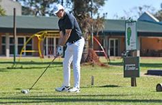 Foto de la galería: Los mejores exponentes de la Copa El Territorio, en octavos de final