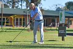 Foto de la galería: Los mejores exponentes de la Copa El Territorio, en octavos de final