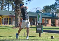 Foto de la galería: Los mejores exponentes de la Copa El Territorio, en octavos de final