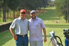 Foto de la galería: Postales de la etapa de definiciones de la Copa El Territorio de Golf