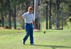 Foto de la galería: Postales de la etapa de definiciones de la Copa El Territorio de Golf