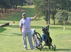 Foto de la galería: Postales de la etapa de definiciones de la Copa El Territorio de Golf