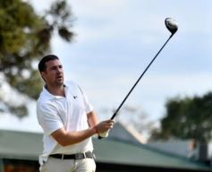 Foto de la galería: Postales de la etapa de definiciones de la Copa El Territorio de Golf