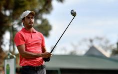 Foto de la galería: Postales de la etapa de definiciones de la Copa El Territorio de Golf