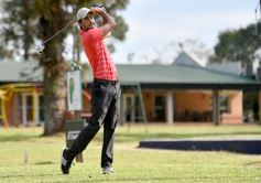 Foto de la galería: Postales de la etapa de definiciones de la Copa El Territorio de Golf