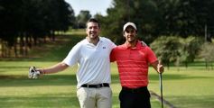 Foto de la galería: Postales de la etapa de definiciones de la Copa El Territorio de Golf