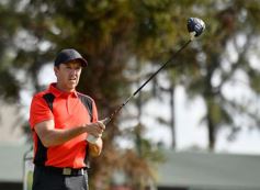 Foto de la galería: Postales de la etapa de definiciones de la Copa El Territorio de Golf