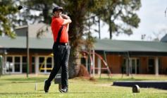 Foto de la galería: Postales de la etapa de definiciones de la Copa El Territorio de Golf