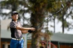 Foto de la galería: Postales de la etapa de definiciones de la Copa El Territorio de Golf