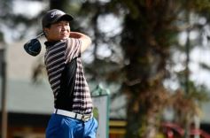 Foto de la galería: Postales de la etapa de definiciones de la Copa El Territorio de Golf