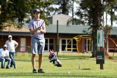 Foto de la galería: Postales de la etapa de definiciones de la Copa El Territorio de Golf