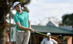 Foto de la galería: Postales de la etapa de definiciones de la Copa El Territorio de Golf