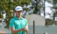 Foto de la galería: Postales de la etapa de definiciones de la Copa El Territorio de Golf