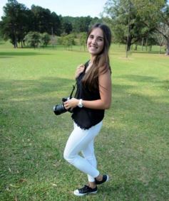 Foto de la galería: Postales de la etapa de definiciones de la Copa El Territorio de Golf