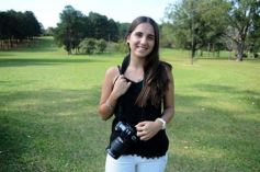 Foto de la galería: Postales de la etapa de definiciones de la Copa El Territorio de Golf