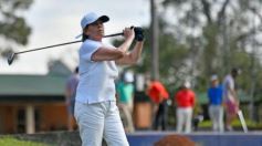 Foto de la galería: Postales de la etapa de definiciones de la Copa El Territorio de Golf