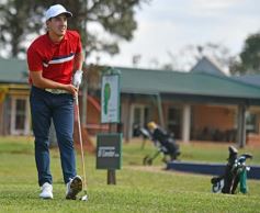 Foto de la galería: Postales de la etapa de definiciones de la Copa El Territorio de Golf