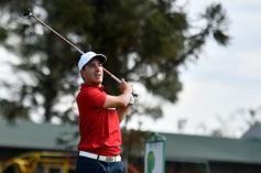 Foto de la galería: Postales de la etapa de definiciones de la Copa El Territorio de Golf