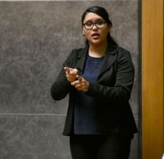 Foto de la galería: Legislatura: adhesión a la Ley de Salud Mental y un emotivo homenaje a Los Núñez