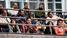 Foto de la galería: Legislatura: adhesión a la Ley de Salud Mental y un emotivo homenaje a Los Núñez