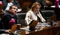 Foto de la galería: Legislatura: adhesión a la Ley de Salud Mental y un emotivo homenaje a Los Núñez