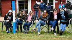 Foto de la galería: Debut y victoria para CAPRI en el Regional de Rugby