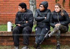 Foto de la galería: Debut y victoria para CAPRI en el Regional de Rugby