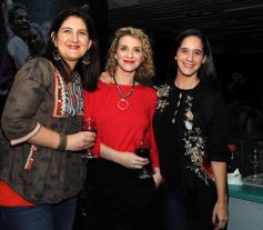 Foto de la galería: Los 93 años del decano: ¡Feliz cumple diario El Territorio!