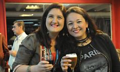 Foto de la galería: Los 93 años del decano: ¡Feliz cumple diario El Territorio!