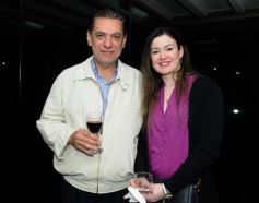 Foto de la galería: Los 93 años del decano: ¡Feliz cumple diario El Territorio!