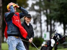 Foto de la galería: Copa El Territorio: cómo fue el pase a semifinales