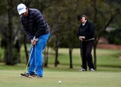 Foto de la galería: Copa El Territorio: cómo fue el pase a semifinales