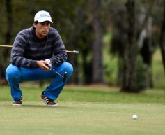 Foto de la galería: Copa El Territorio: cómo fue el pase a semifinales