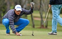 Foto de la galería: Copa El Territorio: cómo fue el pase a semifinales