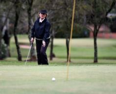 Foto de la galería: Copa El Territorio: cómo fue el pase a semifinales