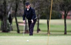 Foto de la galería: Copa El Territorio: cómo fue el pase a semifinales