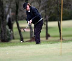 Foto de la galería: Copa El Territorio: cómo fue el pase a semifinales
