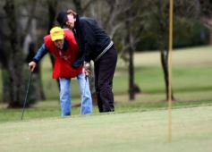 Foto de la galería: Copa El Territorio: cómo fue el pase a semifinales