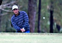 Foto de la galería: Copa El Territorio: cómo fue el pase a semifinales