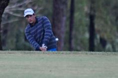 Foto de la galería: Copa El Territorio: cómo fue el pase a semifinales