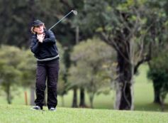 Foto de la galería: Copa El Territorio: cómo fue el pase a semifinales