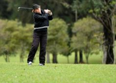 Foto de la galería: Copa El Territorio: cómo fue el pase a semifinales