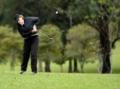 Foto de la galería: Copa El Territorio: cómo fue el pase a semifinales