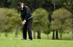 Foto de la galería: Copa El Territorio: cómo fue el pase a semifinales