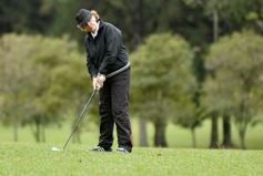 Foto de la galería: Copa El Territorio: cómo fue el pase a semifinales