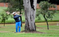 Foto de la galería: Copa El Territorio: cómo fue el pase a semifinales